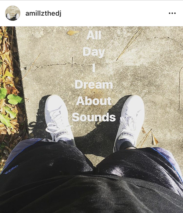 RealBLKMagiK's profile banner image