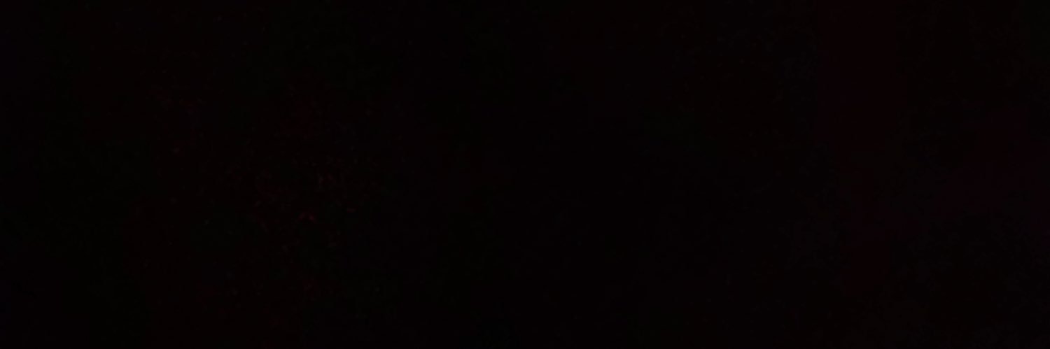 MARK banner