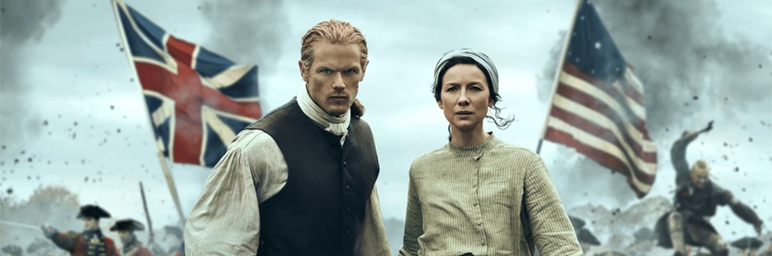 OutlandishDram's profile banner image