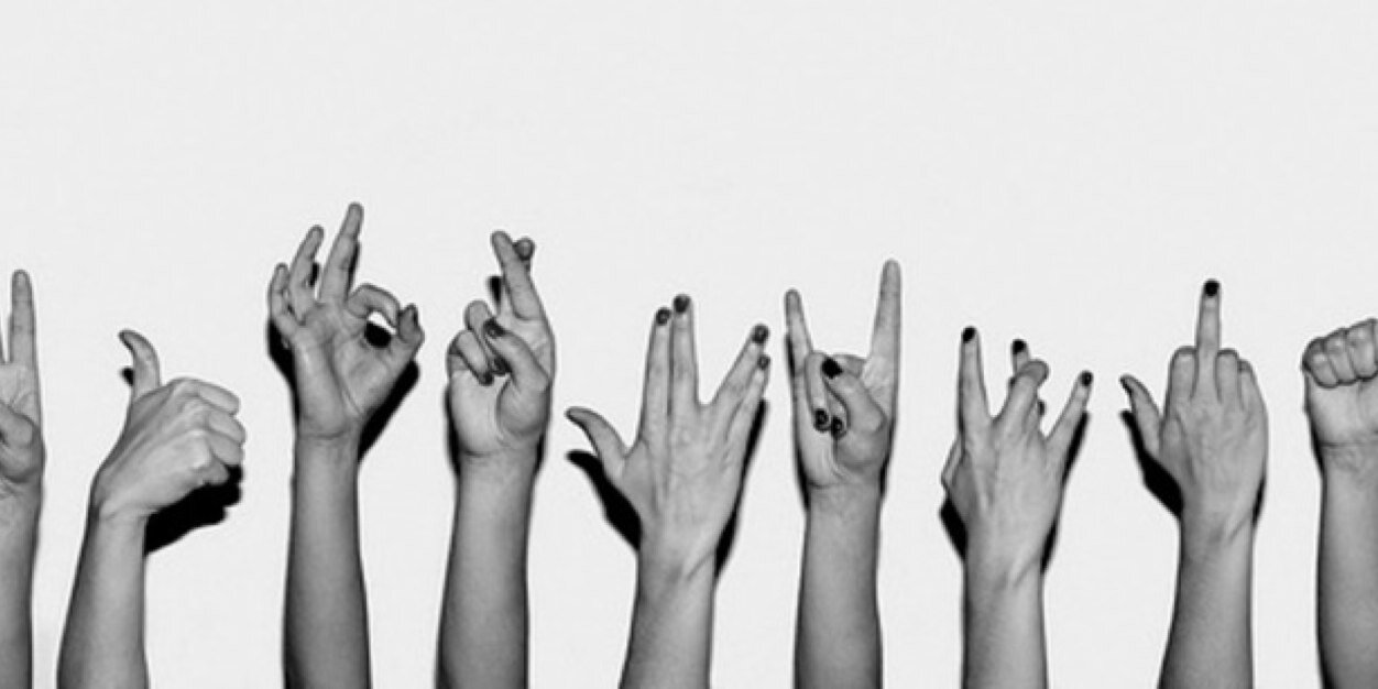 charillch's profile banner image