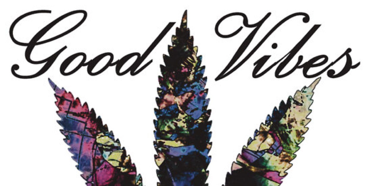 weedvib3s's profile banner image