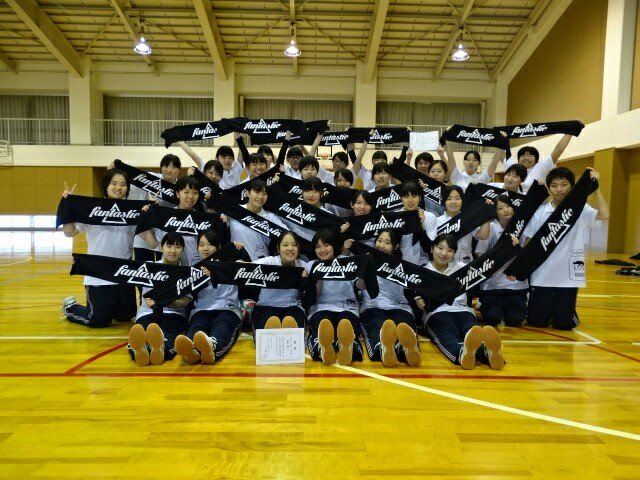 happyayanohappy's profile banner image