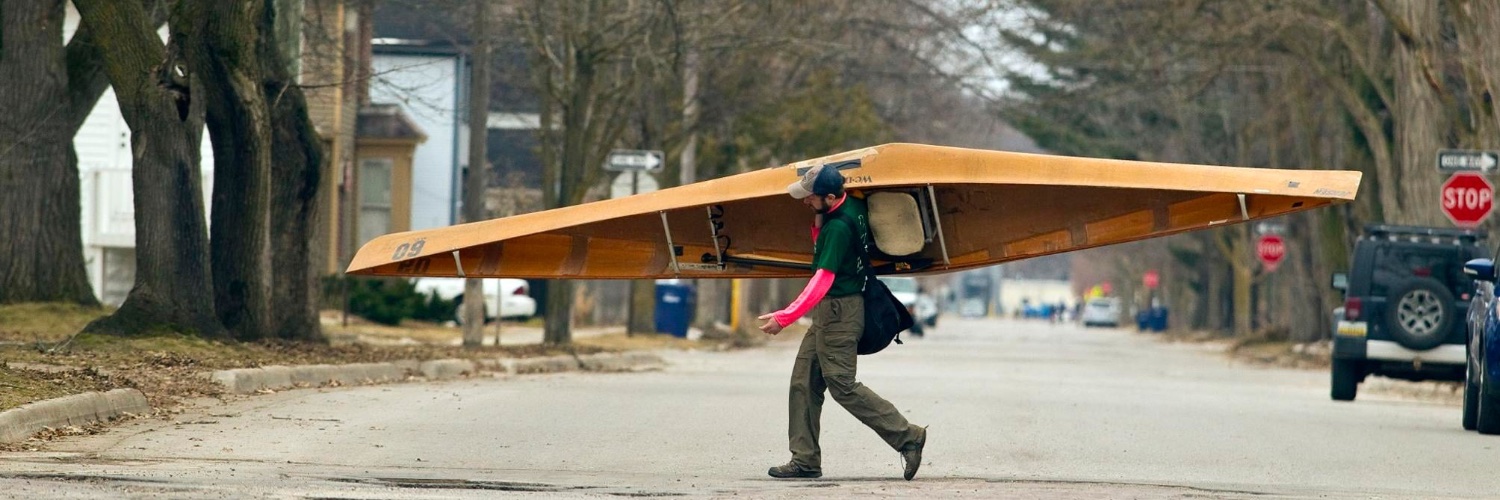Mitchell Treadwell 🏳️‍🌈 banner