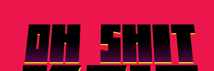 Zaver banner