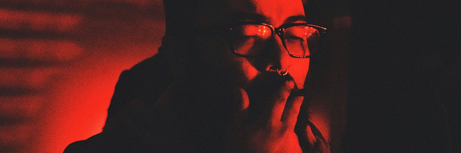 pracnes's profile banner image