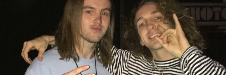 ItsPersonnn's profile banner image