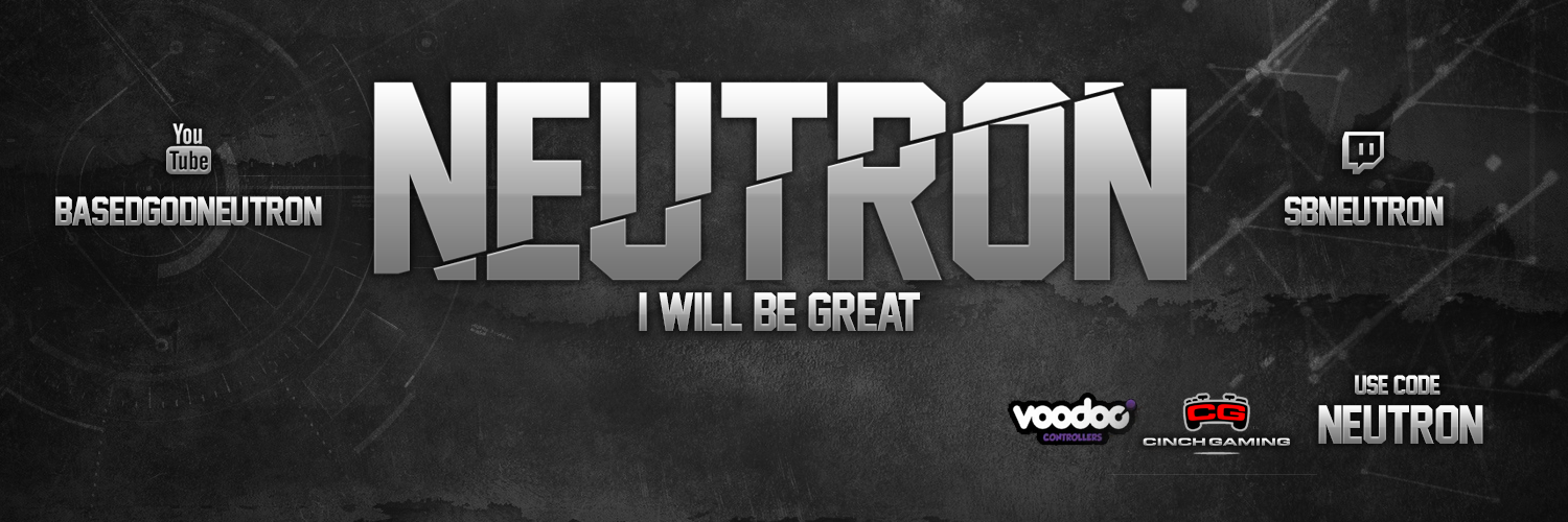 Finxttic's profile banner image