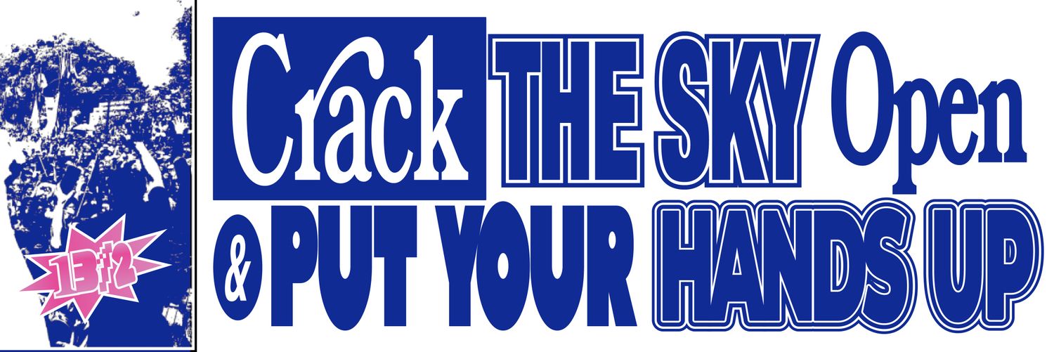 ピパちゃん banner