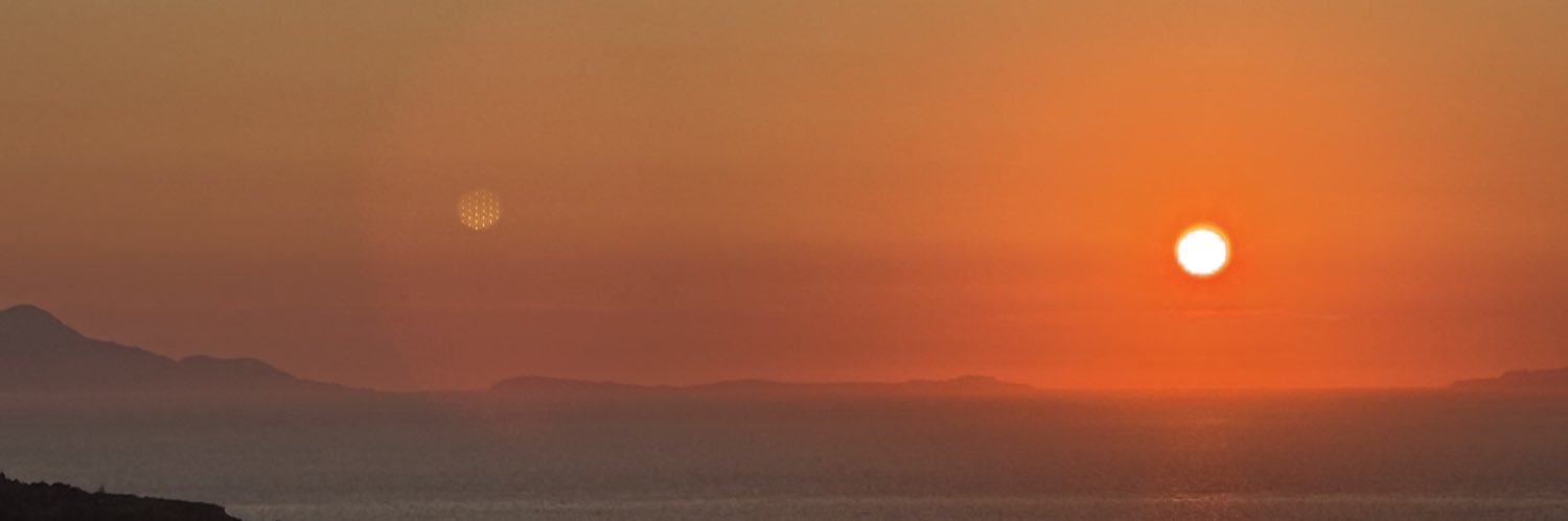 mlpeters22's profile banner image