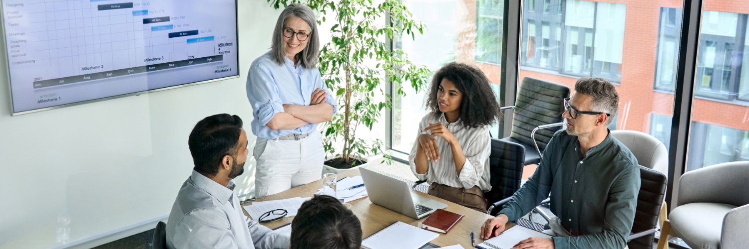 Insight Recruitment banner