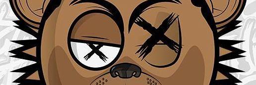 TedMillionz's profile banner image