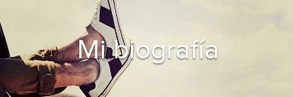 EdiilFredii's profile banner image
