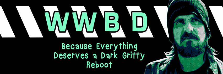 WhatWouldBaleDo's profile banner image