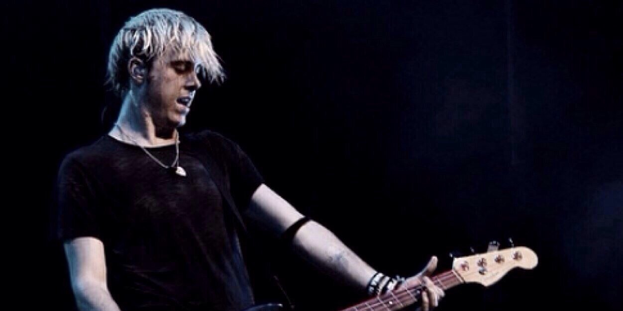 Chirs_Pinerp's profile banner image