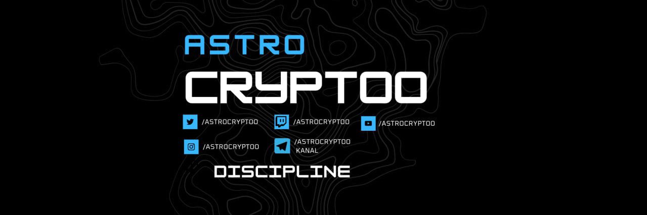 Astronot.XBT🪐⚡️ banner