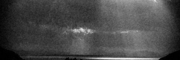 wp_umbrella Profile Banner