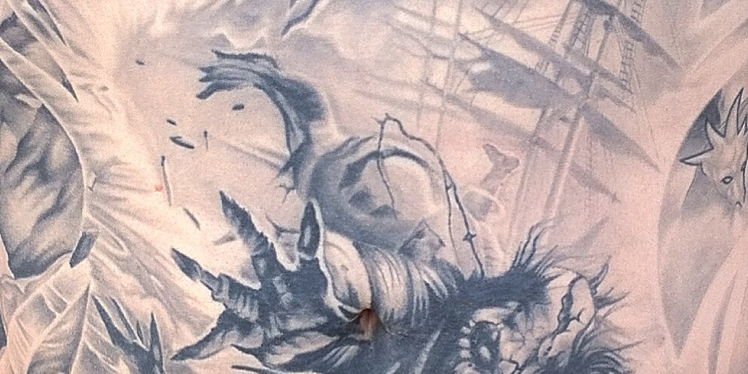 TKOTattoos's profile banner image
