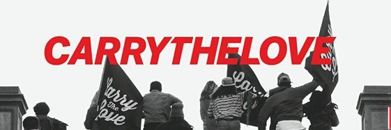 cypher_text's profile banner image