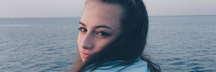 blondibabe007's profile banner image