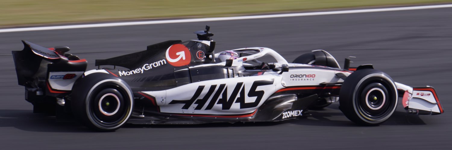 Kiichi_sprinter's profile banner image