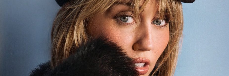jiley_lovato's profile banner image