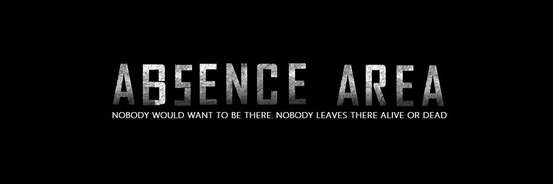 Absence_Area's profile banner image