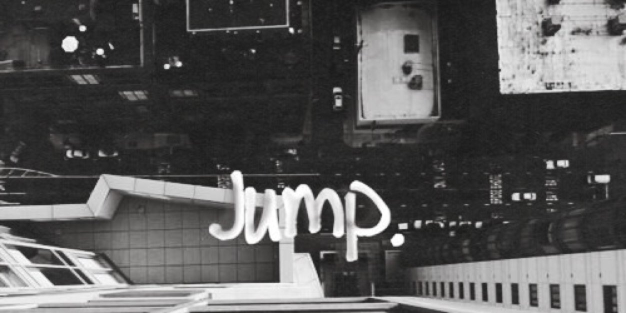 AshleyRPGNC's profile banner image