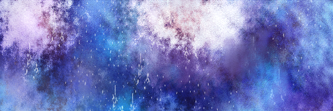 八月(ﾊﾁｶﾞﾂ)＠通知不良 banner