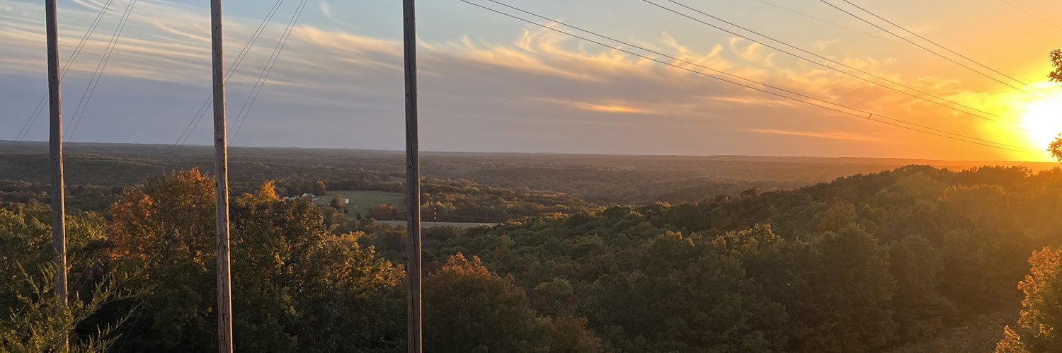 Kallie Bildner banner