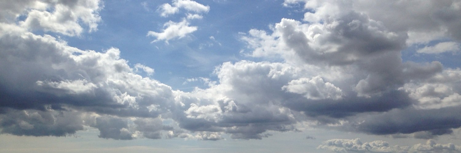 FlorenceMilner's profile banner image