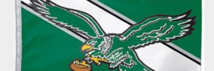 The_Arrell's profile banner image