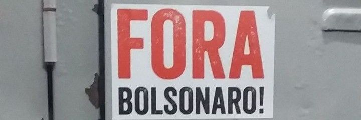 oimallany's profile banner image