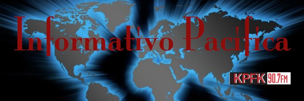Info_Pacifica's profile banner image