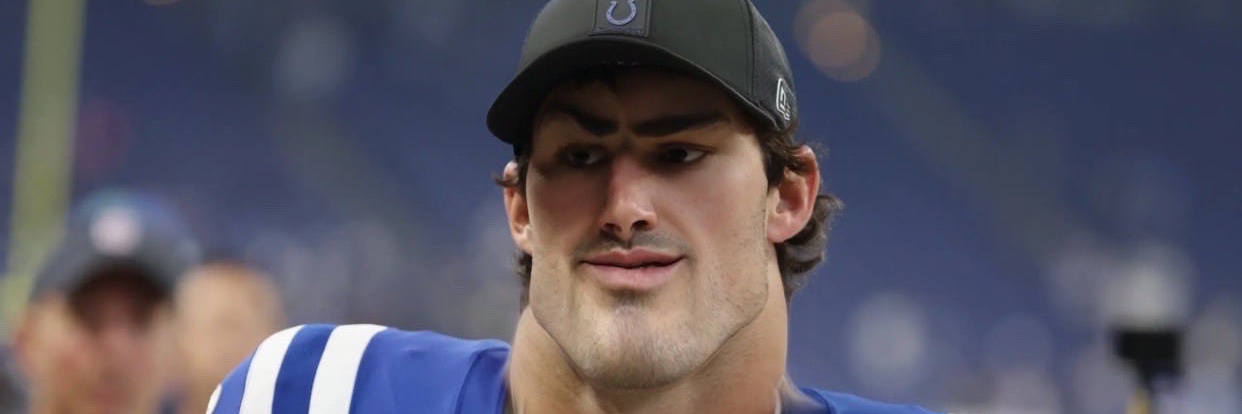 eluamuno's profile banner image