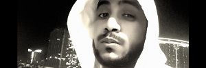 StunnaTNG banner