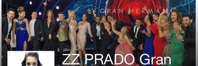 ZZ_PRADO's profile banner image