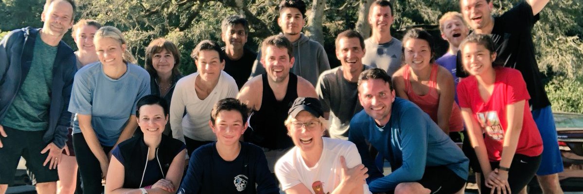 hamiksch's profile banner image
