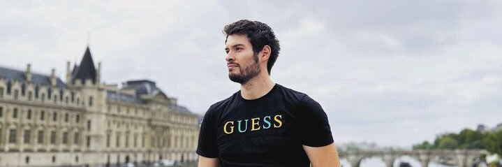 𝔇𝔢𝔞𝔫 𝔚𝔦𝔫𝔠𝔥𝔢𝔰𝔱𝔢𝔯 banner