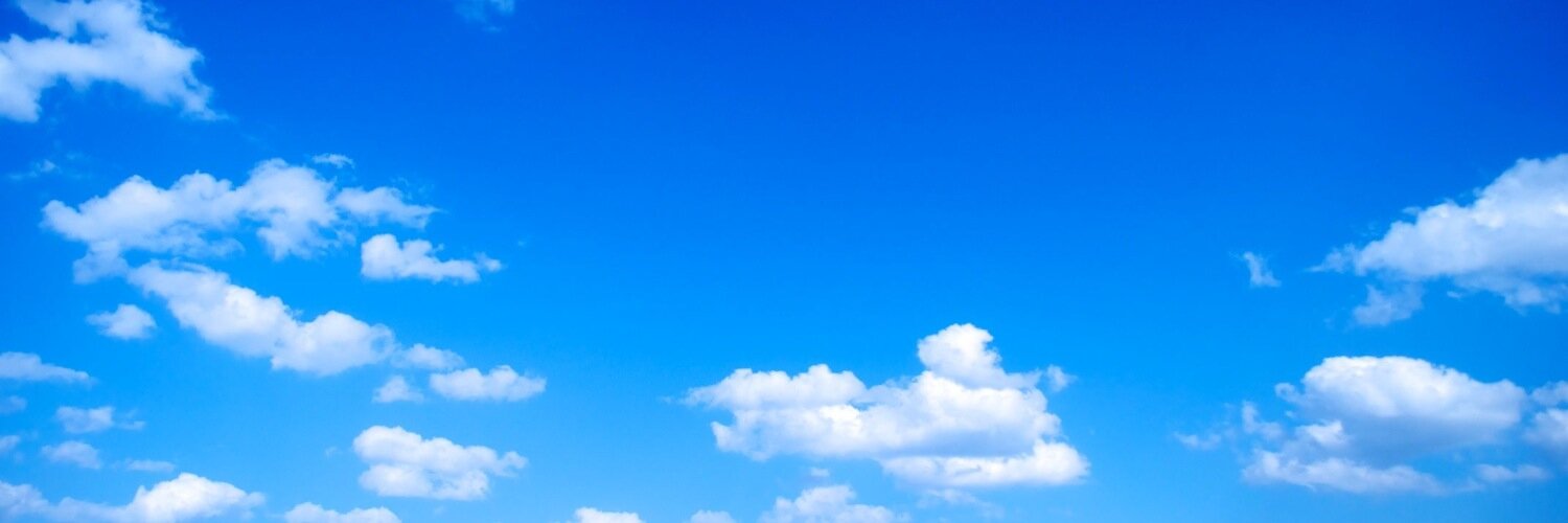 BeatrizCano25's profile banner image