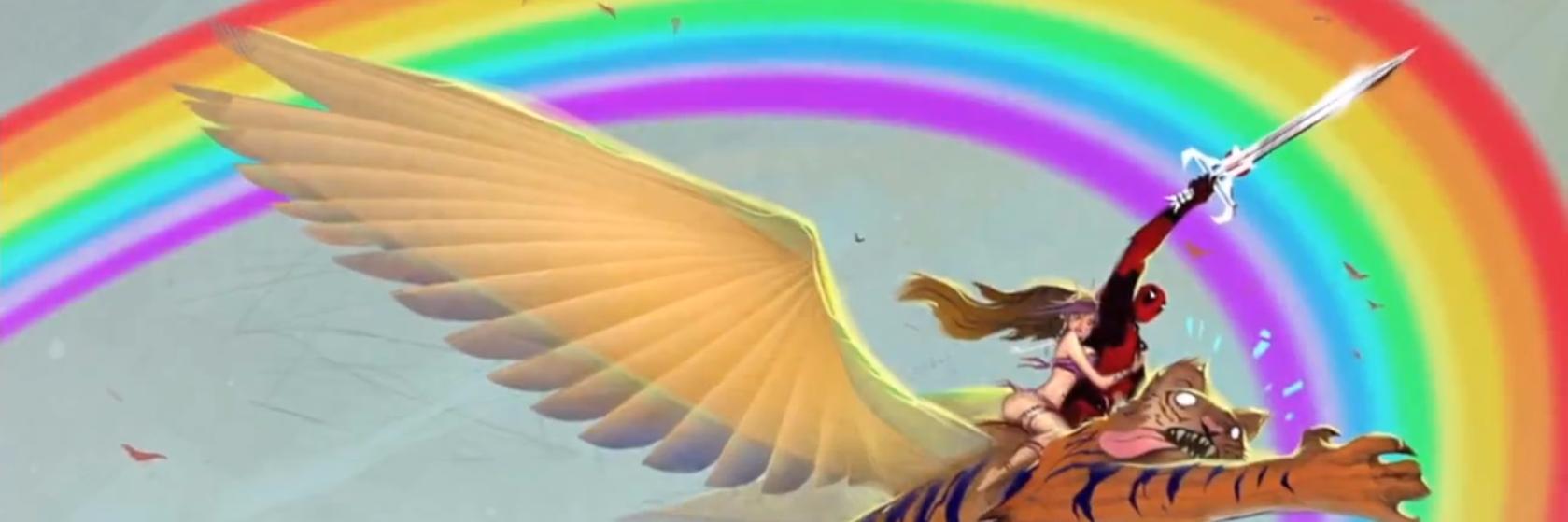 tacohealer's profile banner image