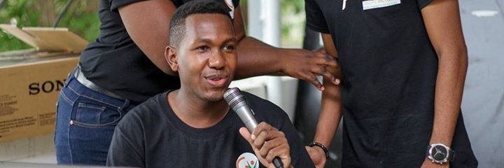 Patoutou18's profile banner image