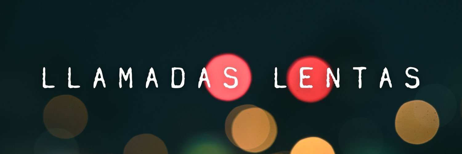 PioMusica's profile banner image