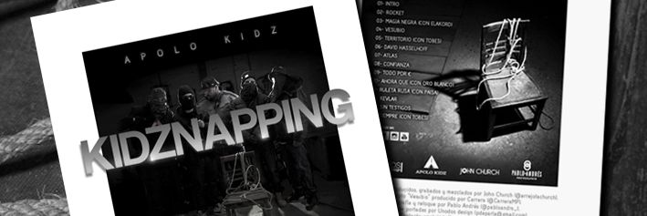 ApoloKidz's profile banner image