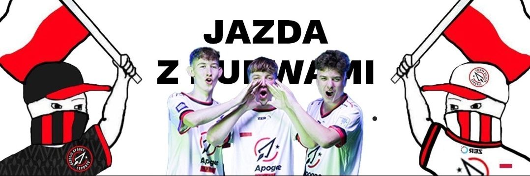 kirol87's profile banner image