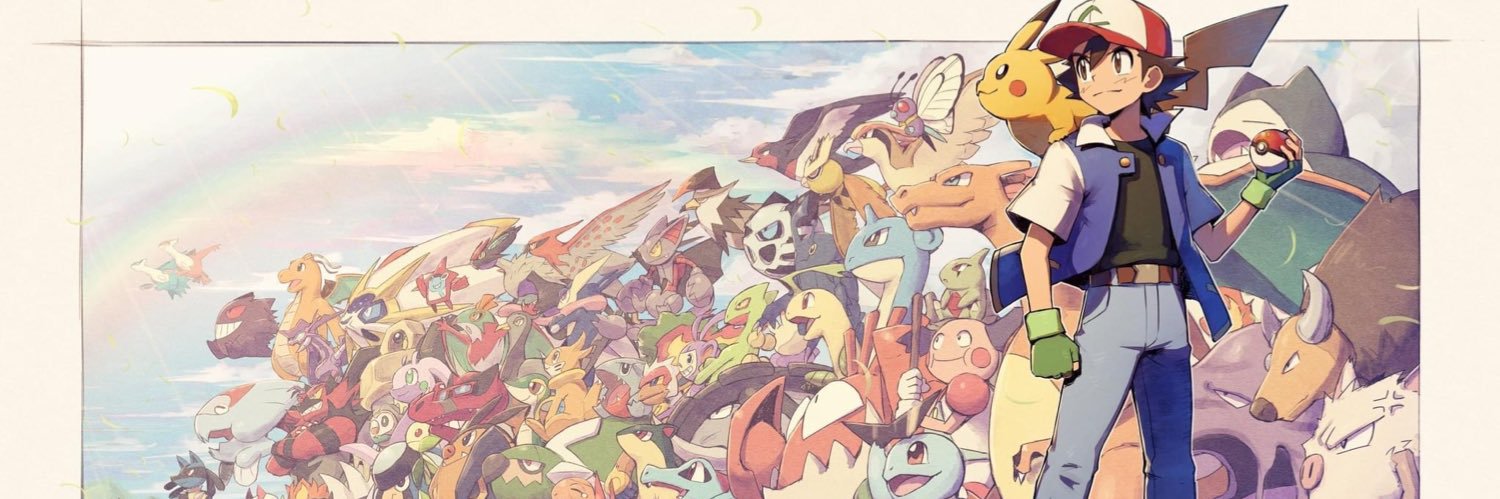 Wesleyblanco01's profile banner image