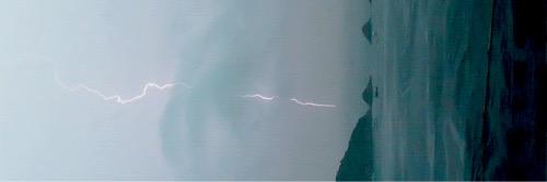 LukeRHA5's profile banner image