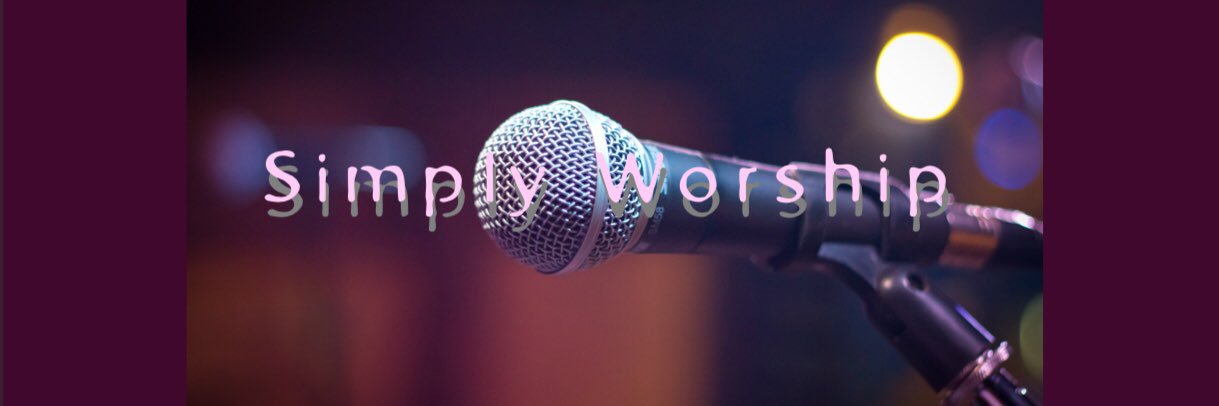 Simply_Andrea__'s profile banner image