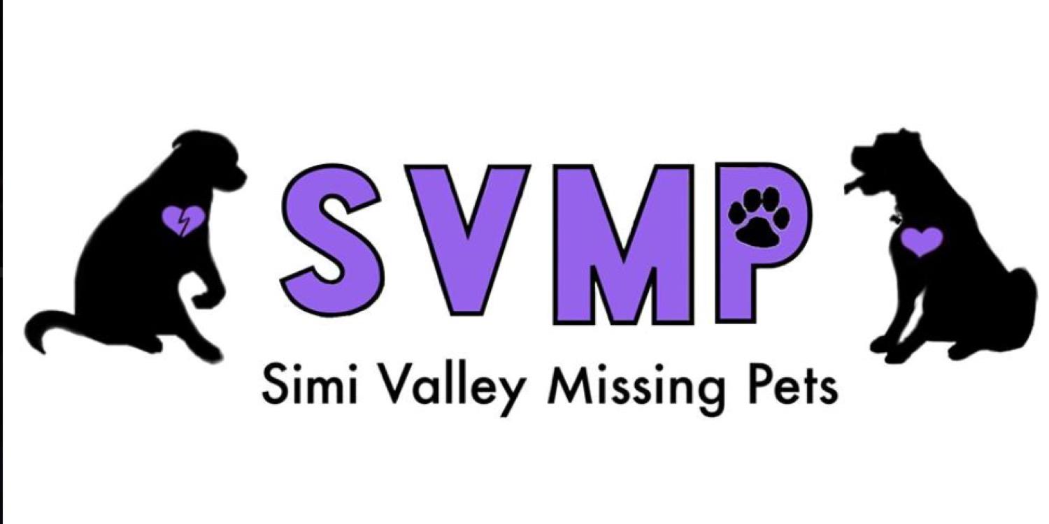 SVMP_Rescue's profile banner image