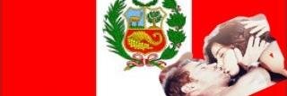 LRW_PERU's profile banner image