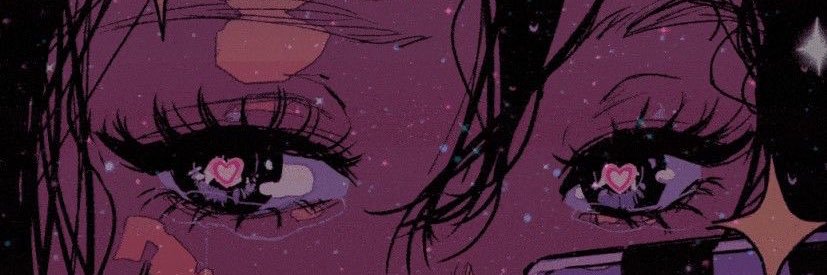 hiimcelestee's profile banner image